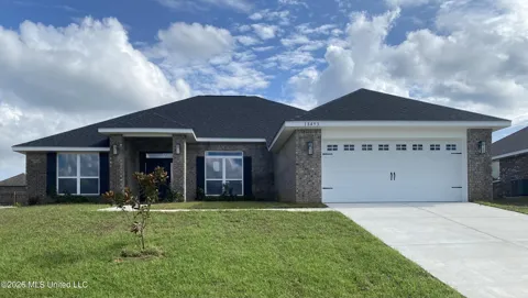 14893 Fritz Circle