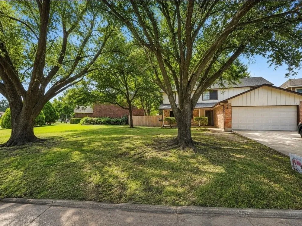 962 Sterling Green Drive S Channelview, TX 77530