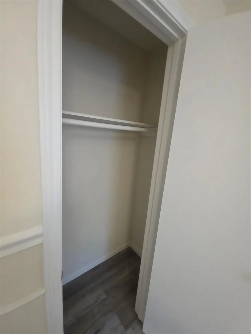 962 Sterling Green Drive S Channelview, TX 77530