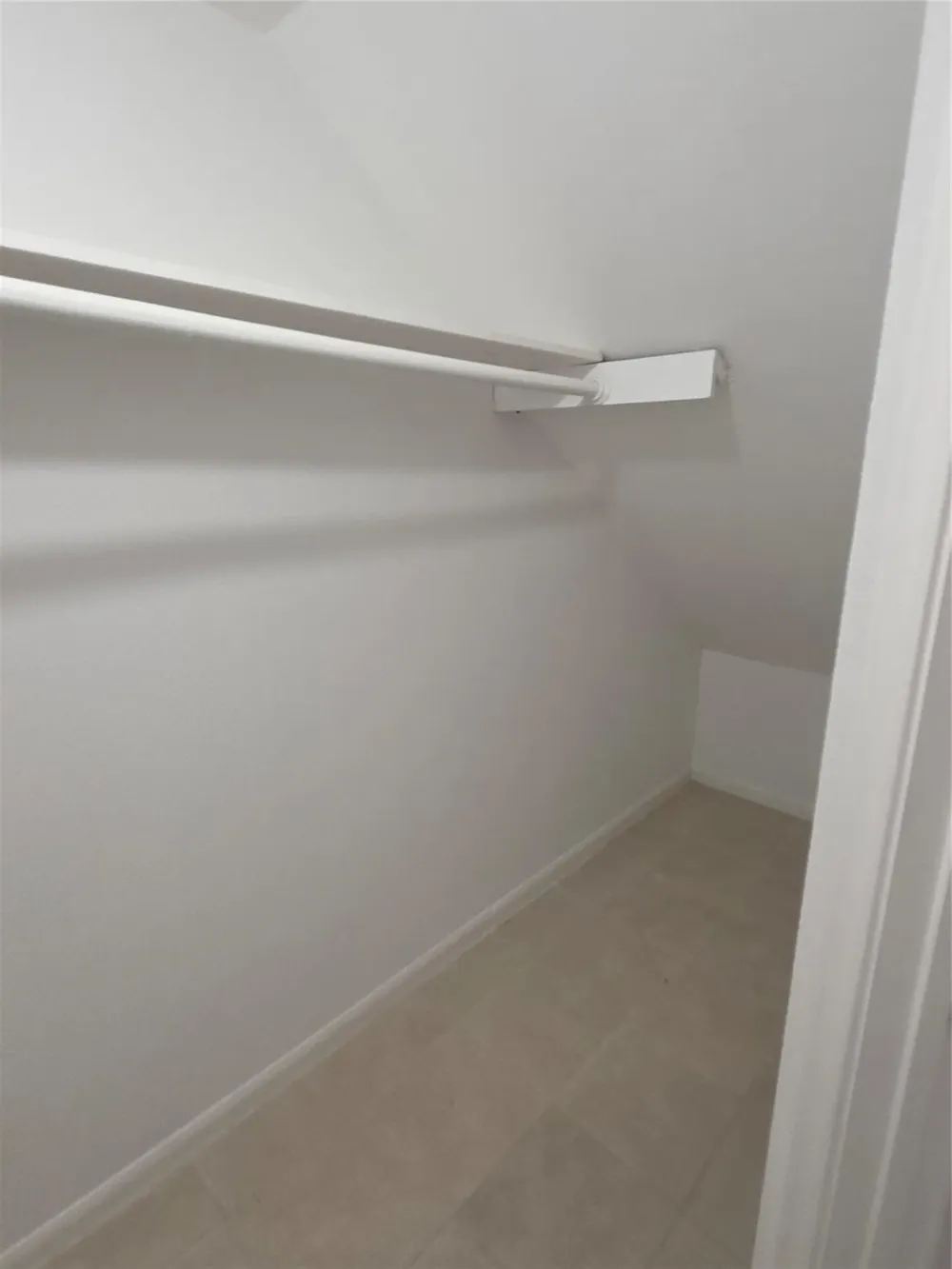 962 Sterling Green Drive S Channelview, TX 77530