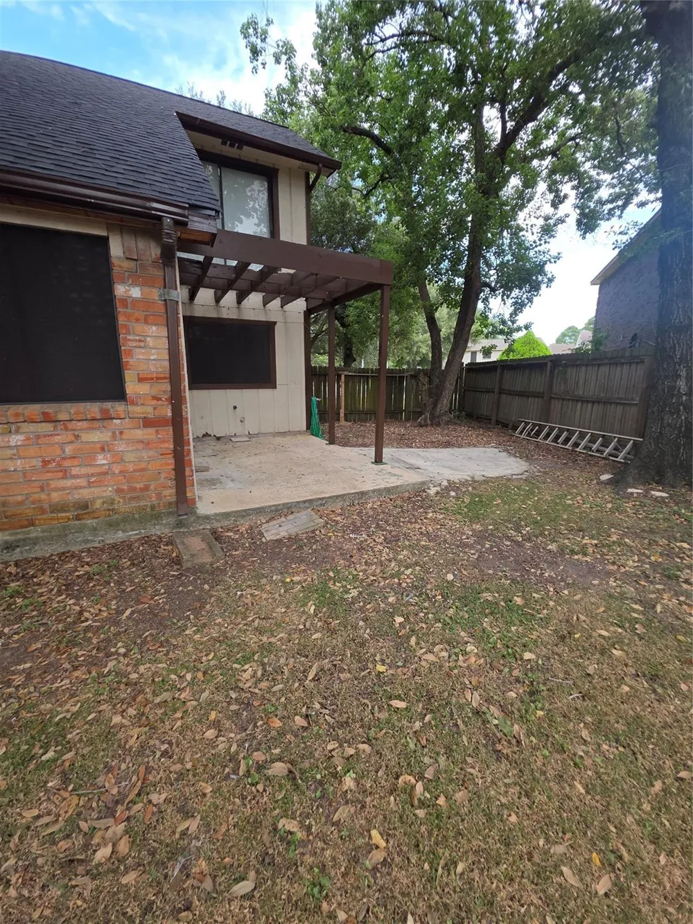 962 Sterling Green Drive S Channelview, TX 77530
