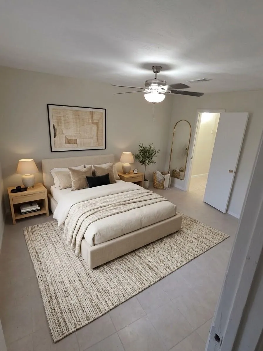 962 Sterling Green Drive S Channelview, TX 77530