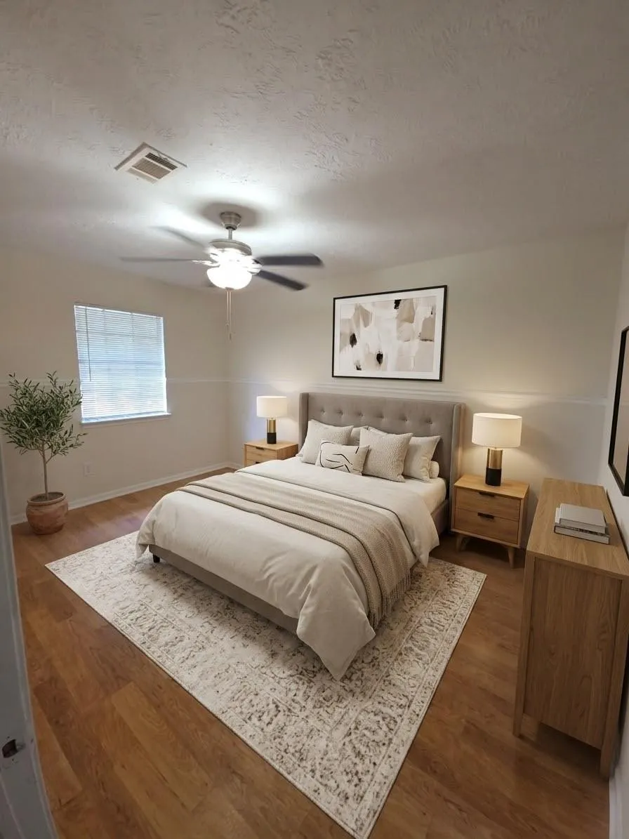 962 Sterling Green Drive S Channelview, TX 77530