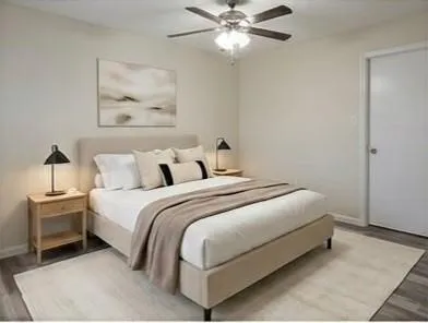 962 Sterling Green Drive S Channelview, TX 77530