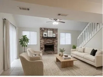 962 Sterling Green Drive S Channelview, TX 77530