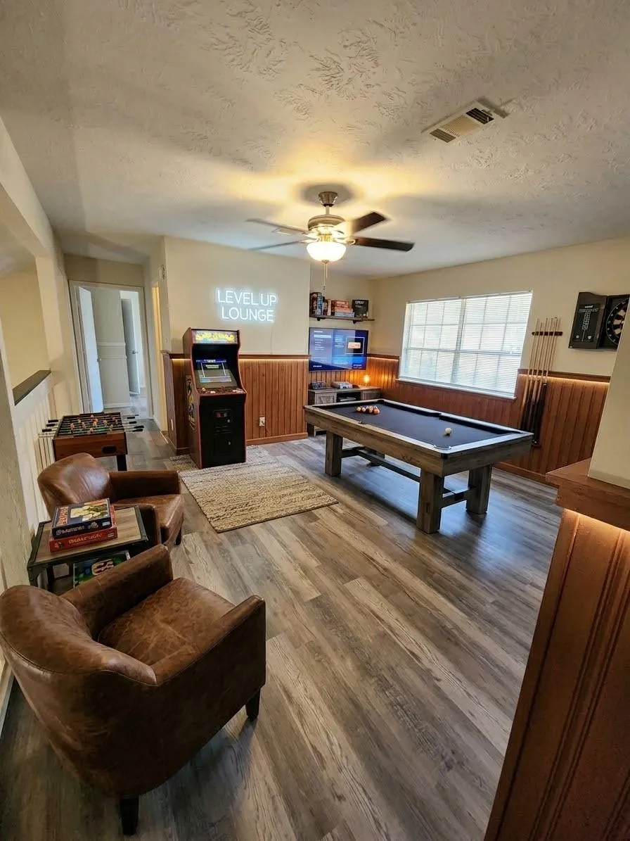 962 Sterling Green Drive S Channelview, TX 77530