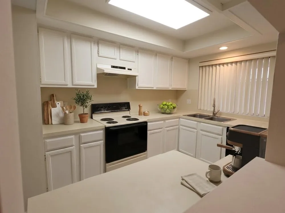 962 Sterling Green Drive S Channelview, TX 77530
