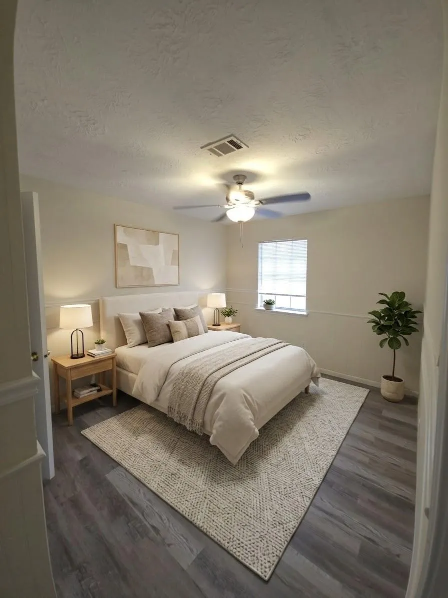 962 Sterling Green Drive S Channelview, TX 77530