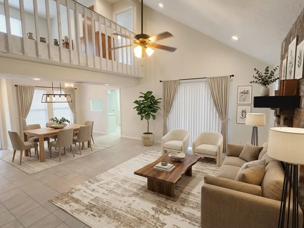962 Sterling Green Drive S Channelview, TX 77530