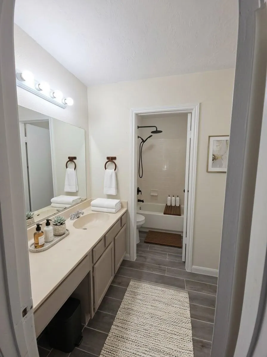 962 Sterling Green Drive S Channelview, TX 77530