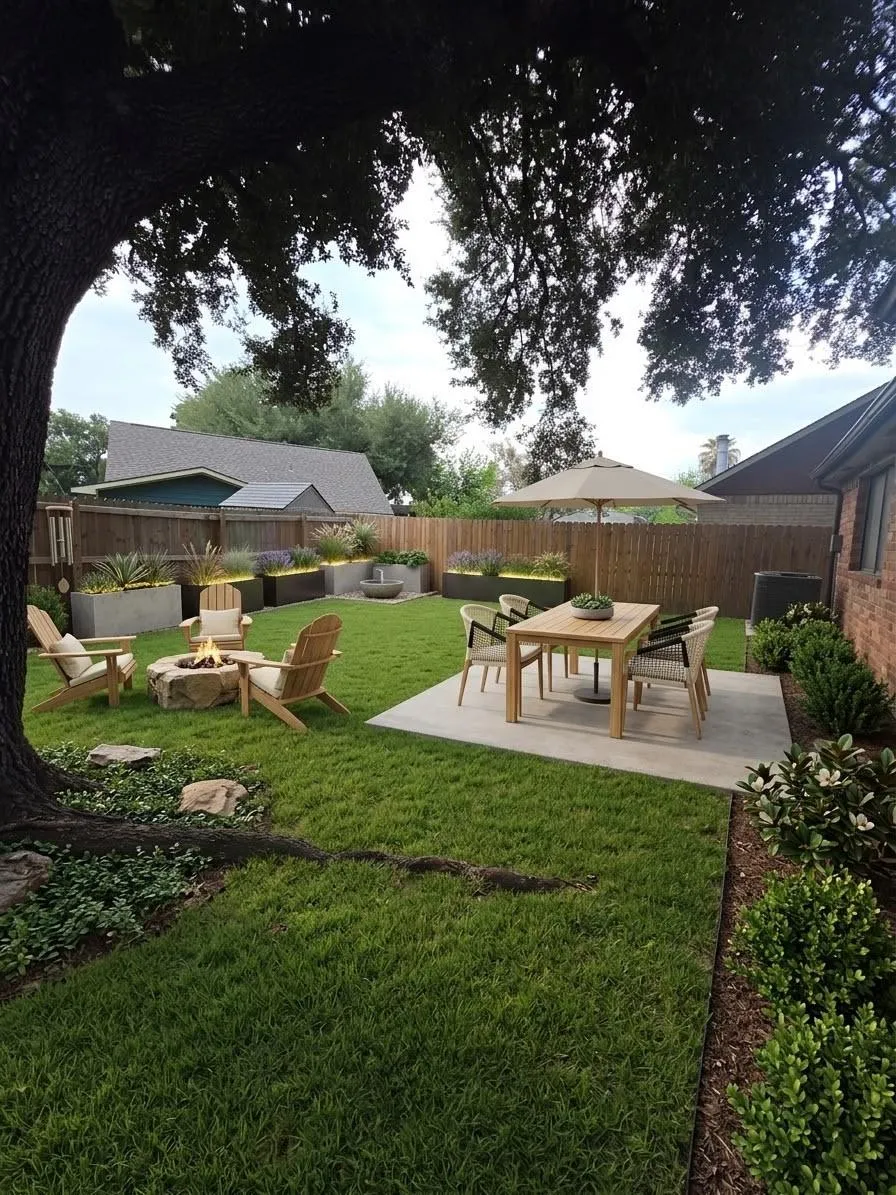 962 Sterling Green Drive S Channelview, TX 77530