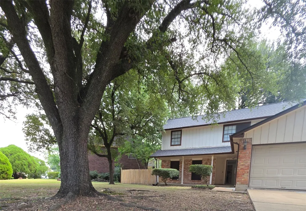 962 Sterling Green Drive S Channelview, TX 77530