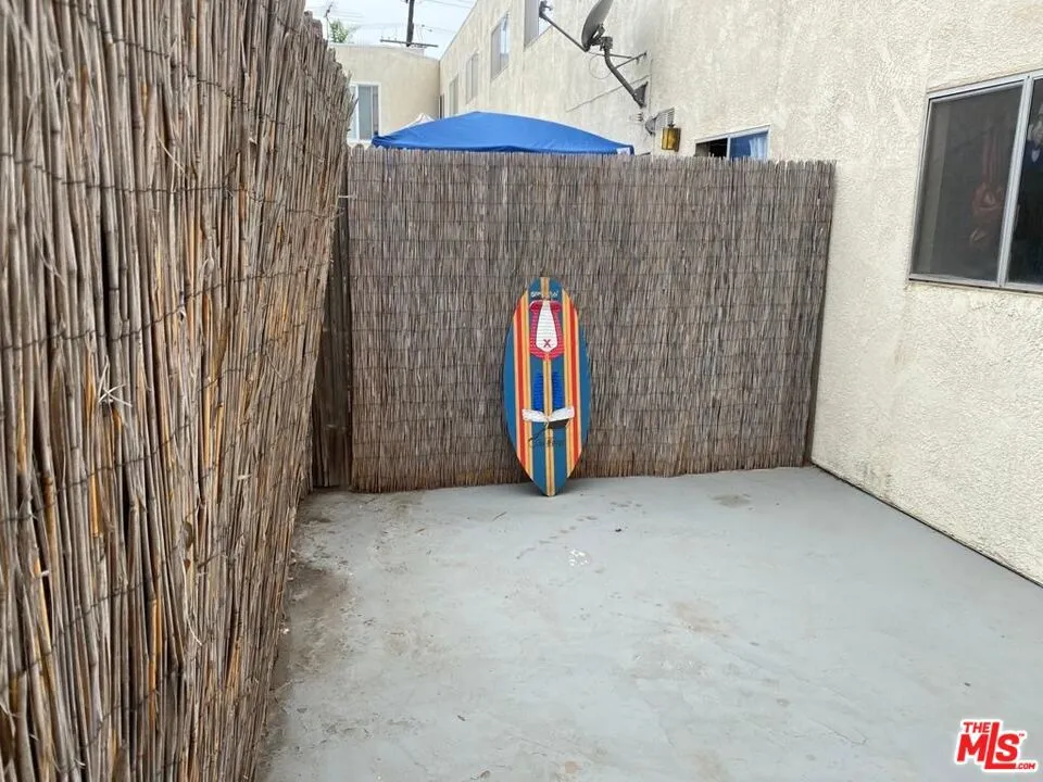 2911 4th Street #108 Santa Monica, CA 90405