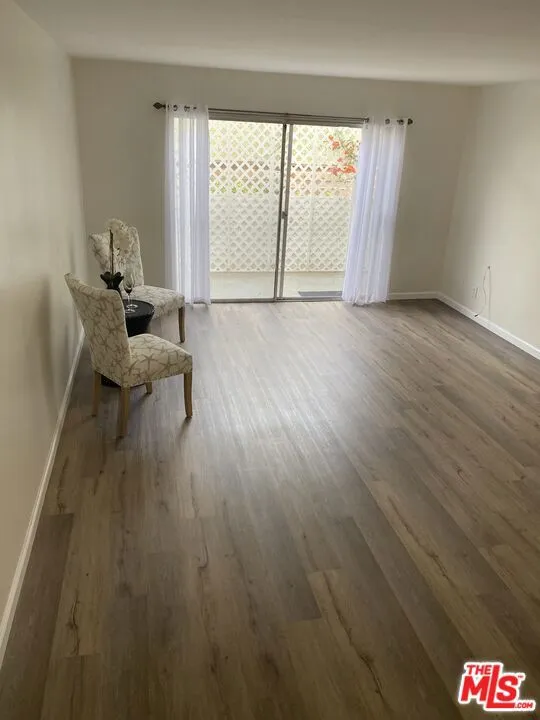 2911 4th Street #108 Santa Monica, CA 90405