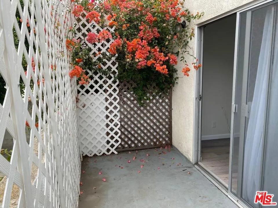 2911 4th Street #108 Santa Monica, CA 90405