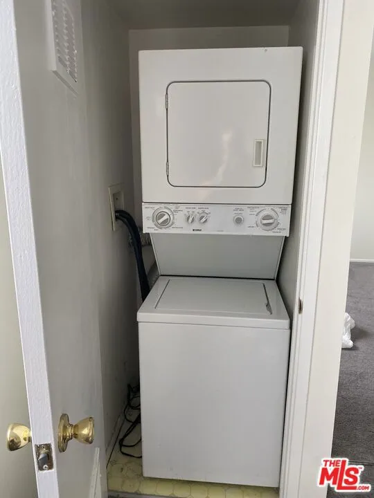 2911 4th Street #108 Santa Monica, CA 90405