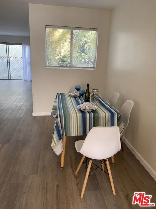 2911 4th Street #108 Santa Monica, CA 90405