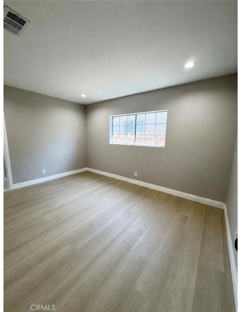 575 E Fernleaf Pomona, CA 91766