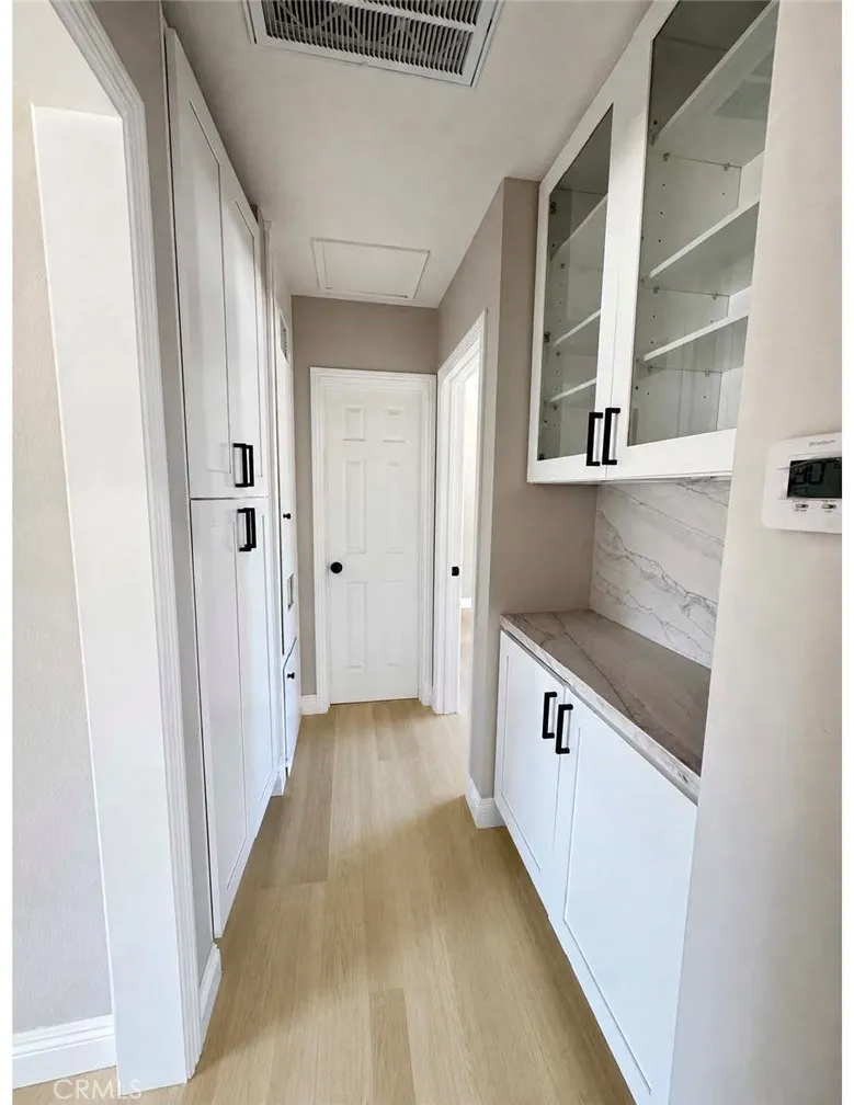 575 E Fernleaf Pomona, CA 91766