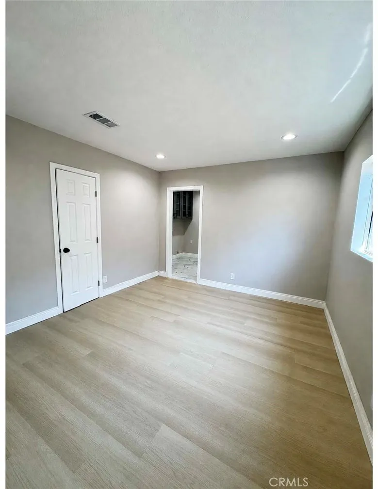 575 E Fernleaf Pomona, CA 91766