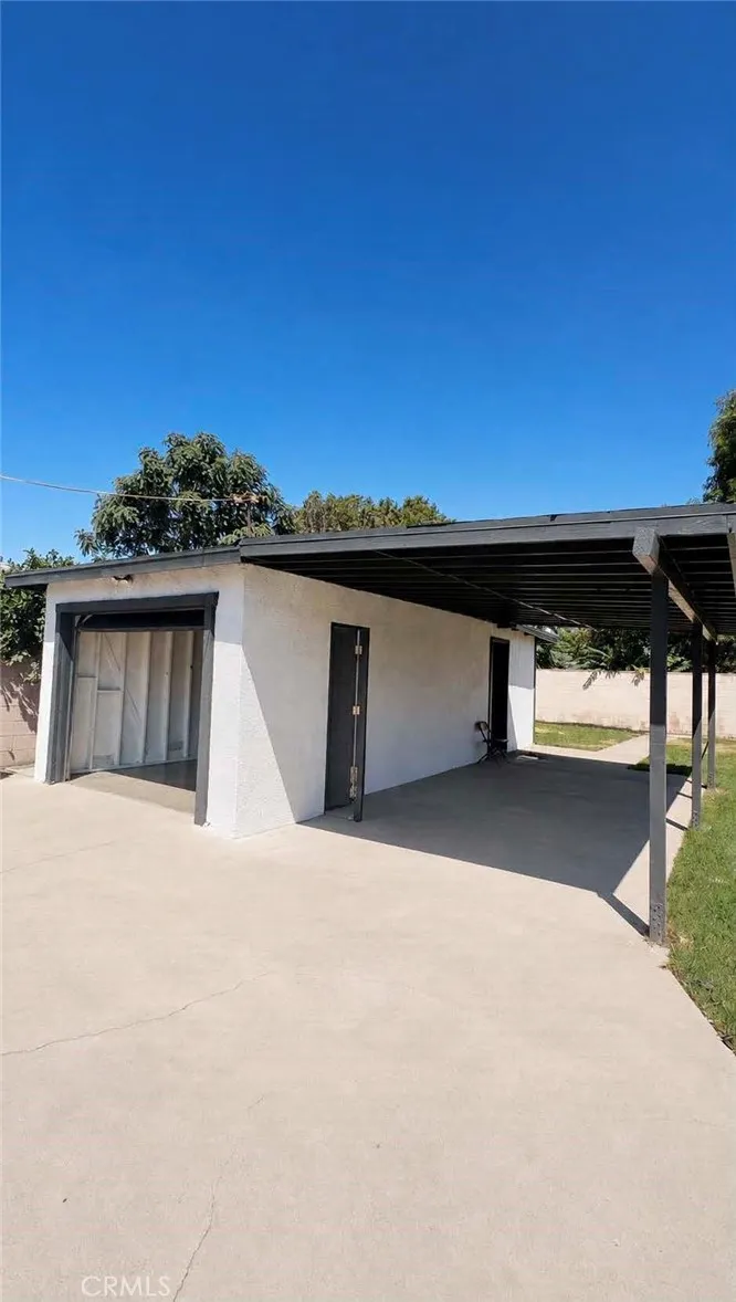 575 E Fernleaf Pomona, CA 91766