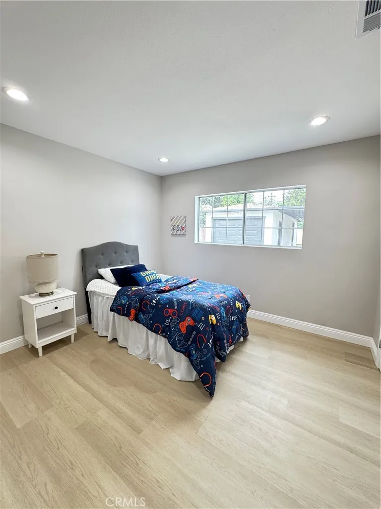 575 E Fernleaf Pomona, CA 91766
