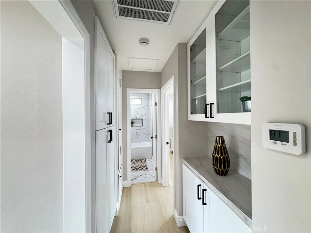 575 E Fernleaf Pomona, CA 91766