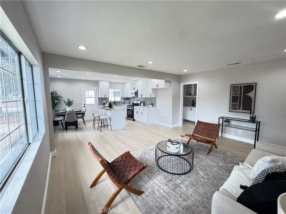 575 E Fernleaf Pomona, CA 91766