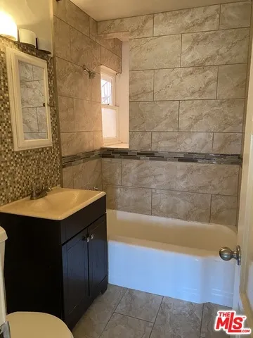 10438 Santa Monica Boulevard #4 Los Angeles, CA 90025