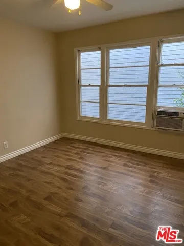 10438 Santa Monica Boulevard #4 Los Angeles, CA 90025