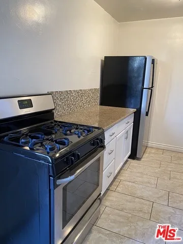 10438 Santa Monica Boulevard #4 Los Angeles, CA 90025
