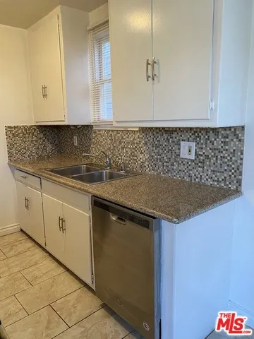 10438 Santa Monica Boulevard #4 Los Angeles, CA 90025