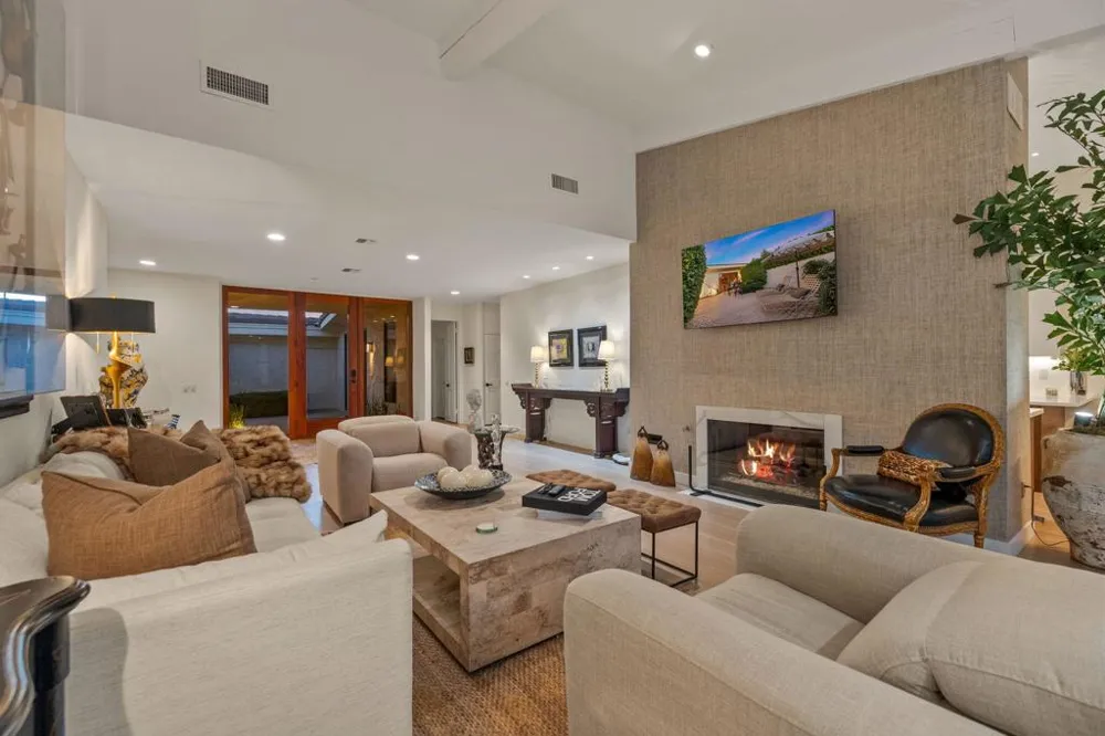 44848 Oro Grande Circle Indian Wells, CA 92210