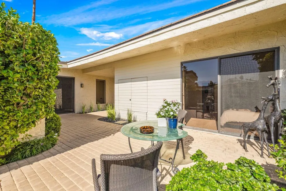 44848 Oro Grande Circle Indian Wells, CA 92210