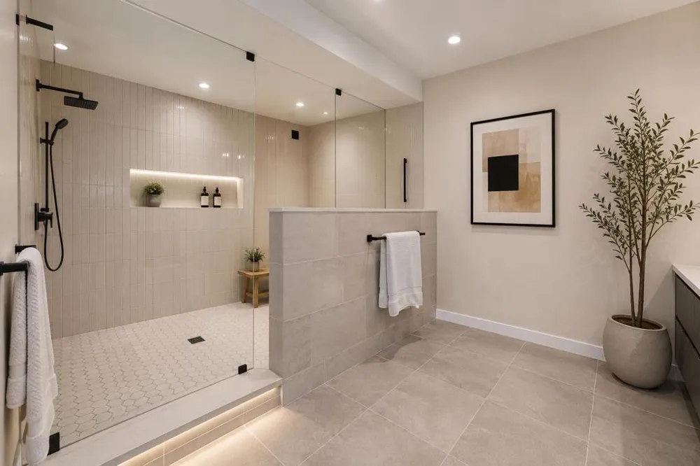 44848 Oro Grande Circle Indian Wells, CA 92210