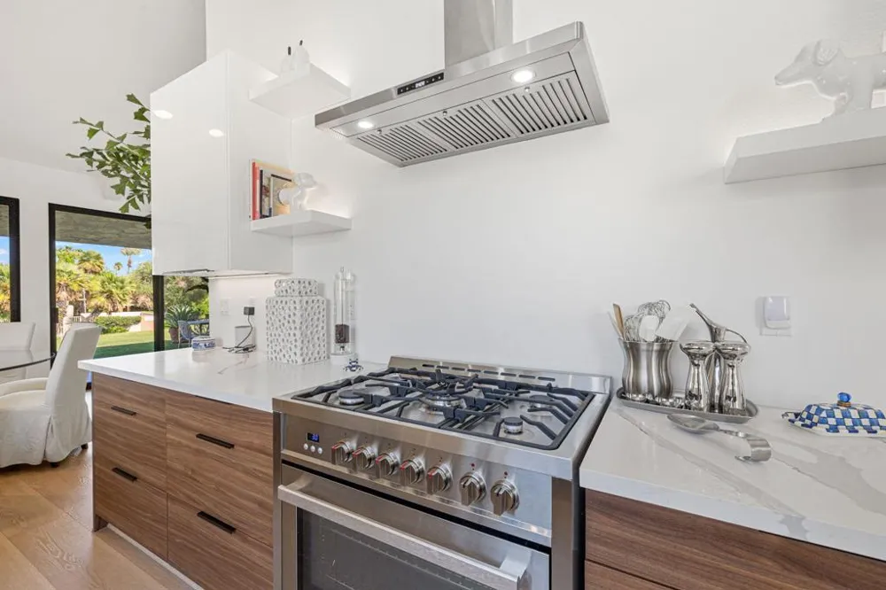 44848 Oro Grande Circle Indian Wells, CA 92210