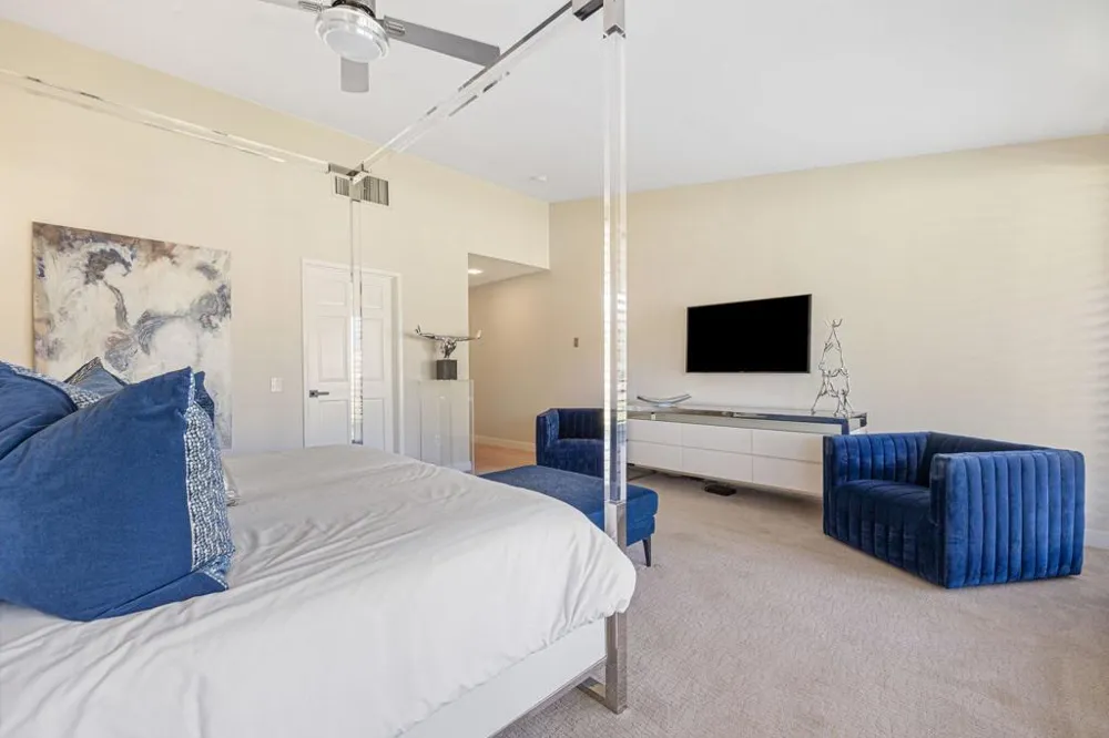 44848 Oro Grande Circle Indian Wells, CA 92210