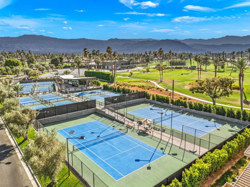 44848 Oro Grande Circle Indian Wells, CA 92210