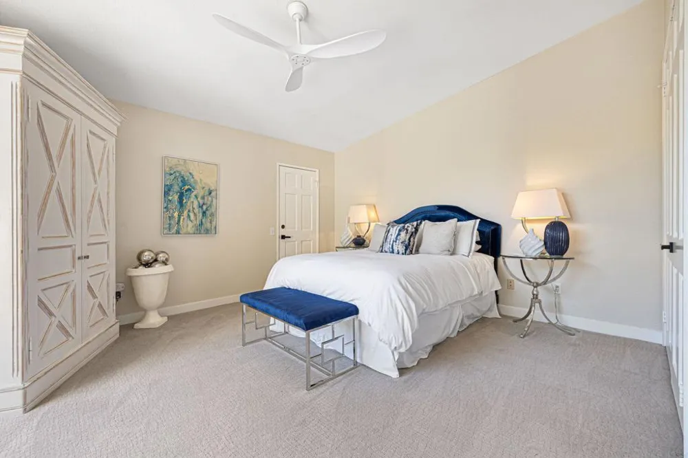 44848 Oro Grande Circle Indian Wells, CA 92210