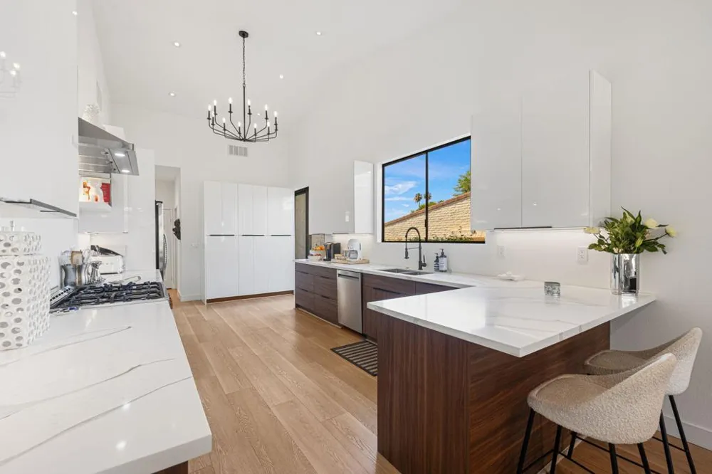 44848 Oro Grande Circle Indian Wells, CA 92210