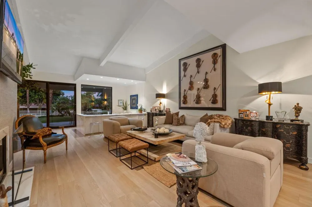 44848 Oro Grande Circle Indian Wells, CA 92210