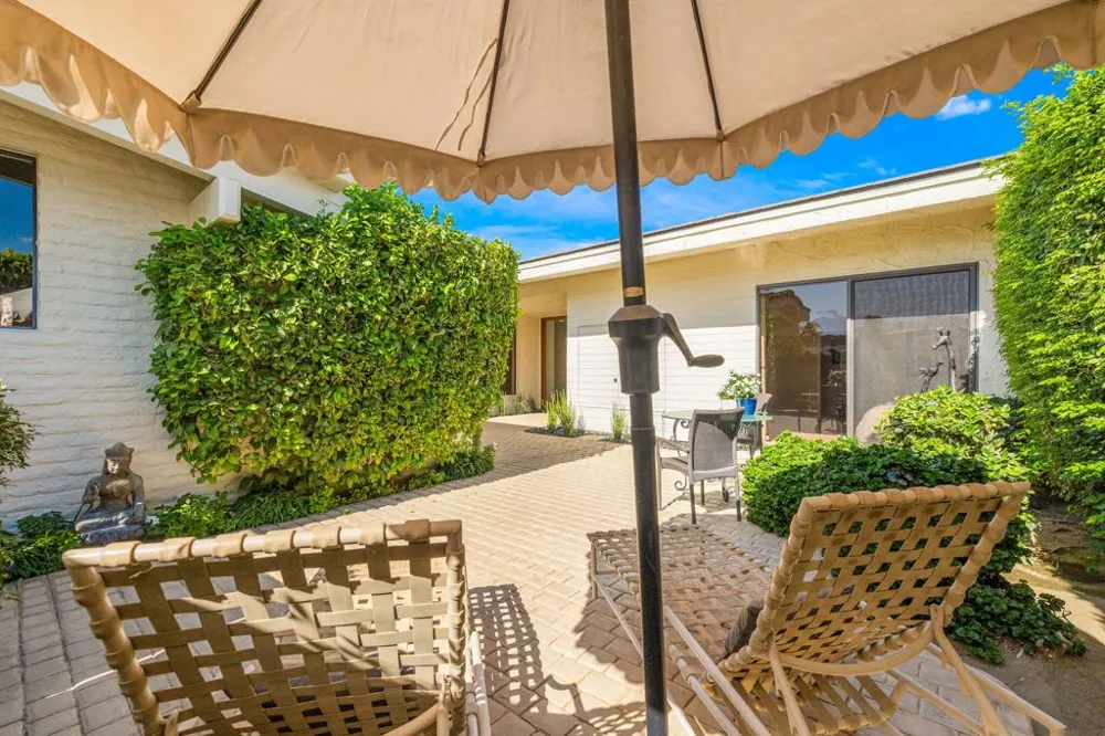 44848 Oro Grande Circle Indian Wells, CA 92210