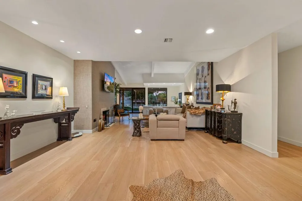 44848 Oro Grande Circle Indian Wells, CA 92210
