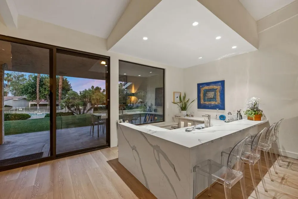 44848 Oro Grande Circle Indian Wells, CA 92210