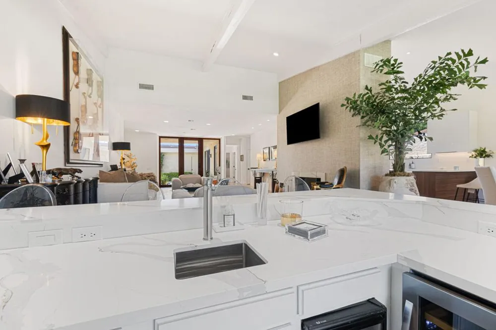 44848 Oro Grande Circle Indian Wells, CA 92210