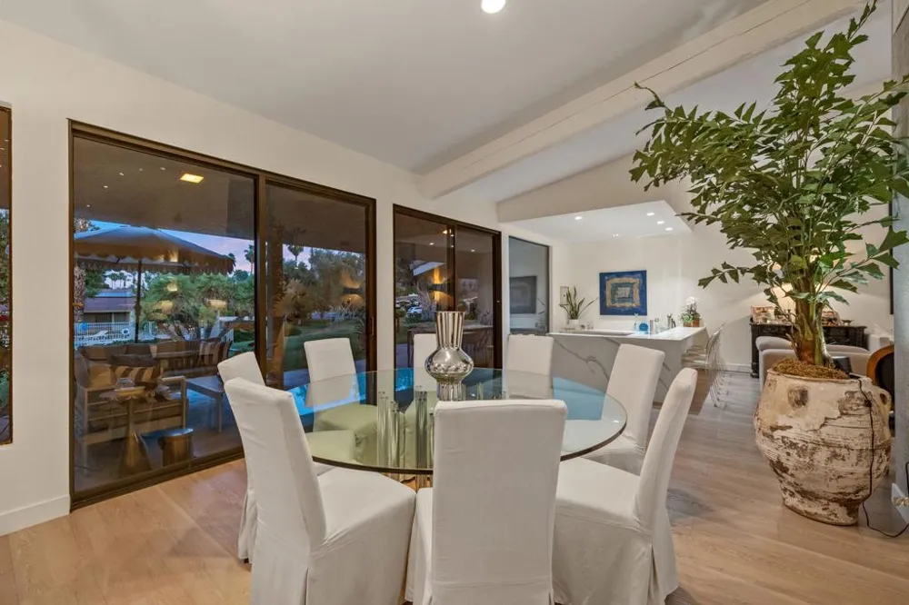44848 Oro Grande Circle Indian Wells, CA 92210