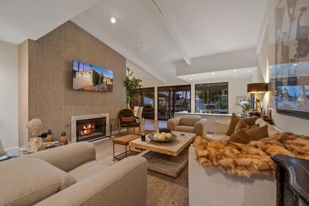 44848 Oro Grande Circle Indian Wells, CA 92210