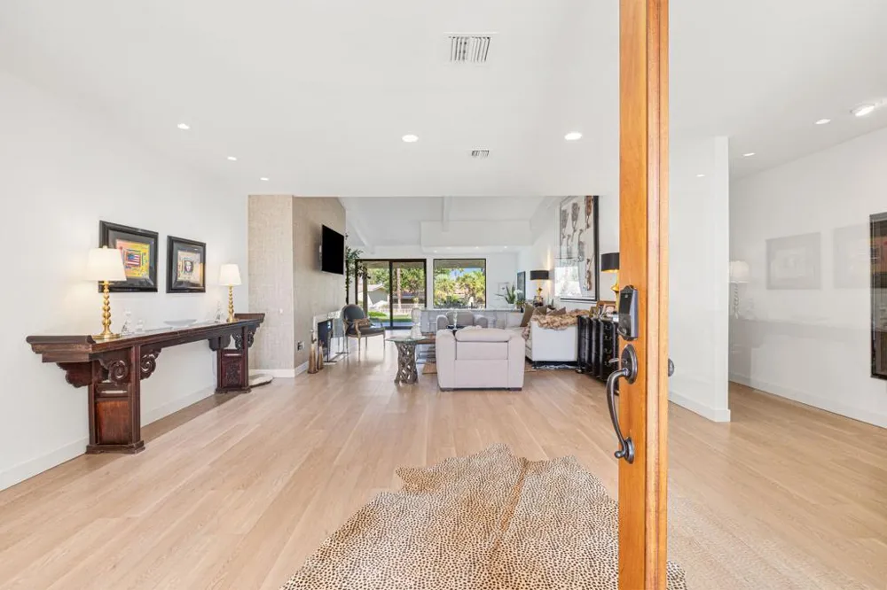 44848 Oro Grande Circle Indian Wells, CA 92210