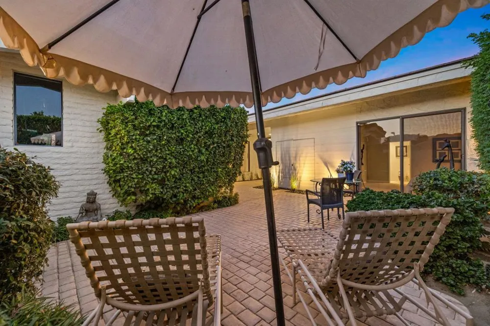 44848 Oro Grande Circle Indian Wells, CA 92210