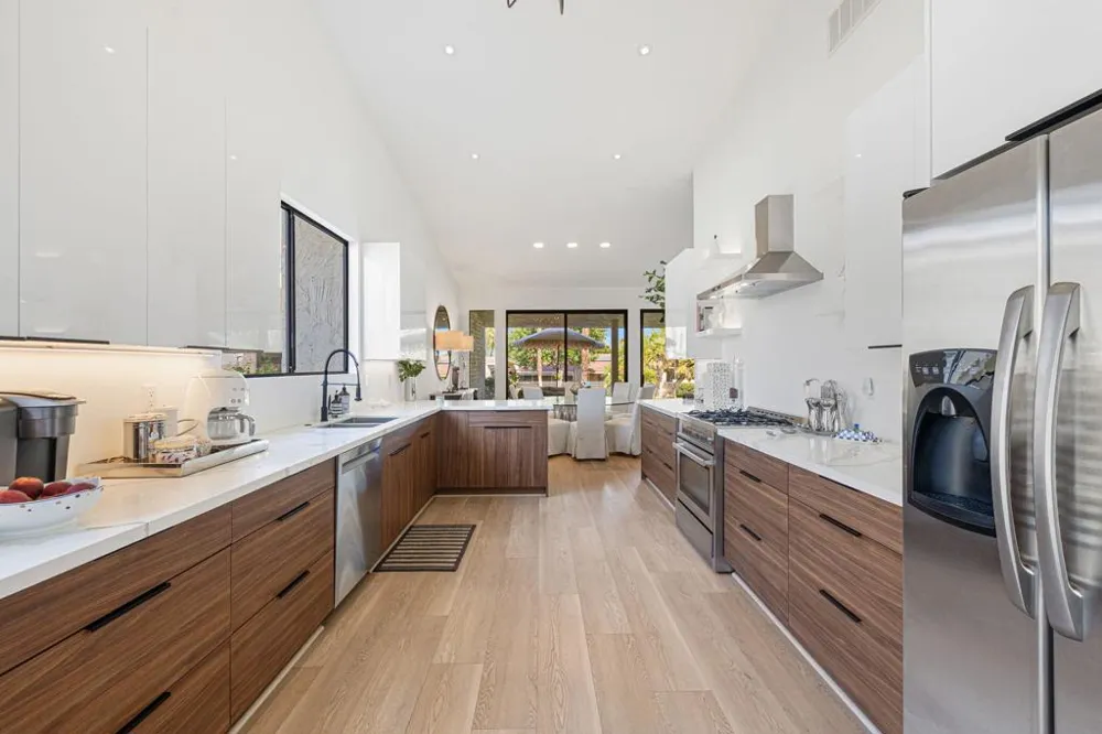 44848 Oro Grande Circle Indian Wells, CA 92210